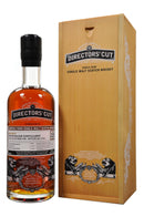 springbank 1996, 15 year old, douglas laing directors' cut, single malt scotch whisky