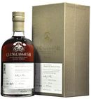 glenglassaugh 1968-2014, 45 year old, single cask 1601, speyside single malt scotch whisky