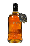 stroma malt whisky liqueur by old pulteney