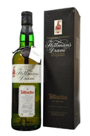tullibardine 30 year old, stillmans dram, limited edition, highland single malt scotch whisky