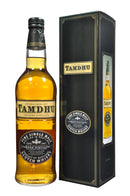 tamdhu single malt scotch whisky