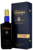 Ballantine's Limited Edition From Reserve Casks