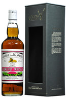 glenlivet 1967-2012, gordon & macphail, speyside single malt scotch whisky