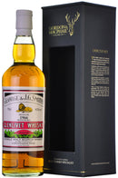 glenlivet 1966-2012, gordon & macphail, speyside single malt scotch whisky