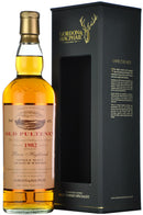 old pulteney 1982-2014, gordon & macphail, highland single malt scotch whisky