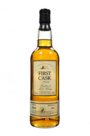 blair athol1976, 26 year old, first cask 7605, single malt scotch whisky