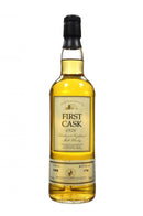 glenturret 1976, 18 year old, first cask 1088, single malt scotch whisky