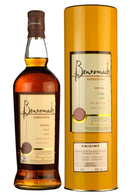 benromach, 1999, batch, 2, port, pipes, speyside, single, malt, scotch, whisky, whiskey