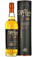 arran sauternes cask finish, island single malt scotch whisky