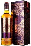famous grouse 16 year old, vic lee, blended scotch whisky