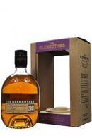 glenrothes distilled 2001, bottled 2014, speyside single malt scotch whisky