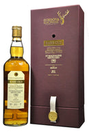 St Magdalene 1982-2013, rare old bottled by gordon and macphail, lowland single malt scotch whisky