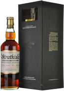 Strathisla 1953-2012, gordon & macphail, speyside single malt scotch whisky