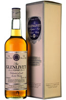glenlivet 34 year old, 150th anniversary, speyside single malt scotch whisky