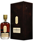 glendronach 24 year old grandeur, batch 006, speyside single malt scotch whisky