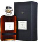 glenury royal 1953-2003 50 year old, highland single malt scotch whisky