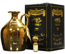 glenturret, 1966, limited, edition, flagon, highland, single, malt, scotch, whisky, whiskey