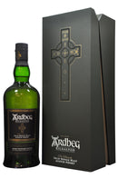 ardbeg kildalton 2014, islay single malt scotch whisky