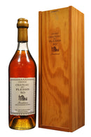 Chateau Du Plessis Borderies Xtra Old Cognac
