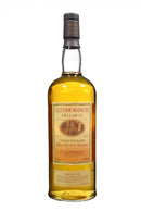 glenmorangie cellar 13 1 ltre, highland single malt scotch whisky