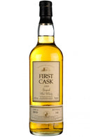 Imperial 1982, 24 year old, first cask 3972, single malt scotch whisky