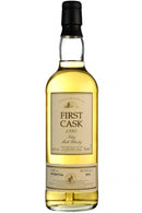 Port Ellen 1980-1997, 16 year old, first cask 89/589/46, single malt scotch whisky