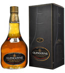 glengoyne 17 year old 1990s, single malt scotch whisky