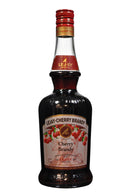 lejay lagoute cherry brandy