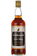 linkwood 1961 bottled 1980s by gordon and macphail speyside single malt scotch whisky