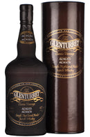 glenturret 1966 bottled 1993 highland single malt scotch whisky