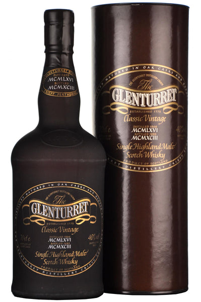 5520-7780glenturret1966-