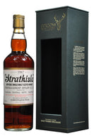 strathisla 1967-2015, gordon & macphail, speyside single malt scotch whisky
