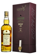 port ellen 1979 rare old bottled 2014 by gordon and macphail