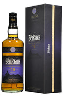 Benriach 18 Year Old Dunder