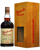 glenfarclas 1968-2014, the family cask 230 one of 352 bottles