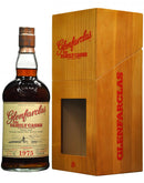 glenfarclas 1975-2014, the family cask 5040 one of 220 bottles