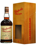 glenfarclas 1975-2014, the family cask 5040 one of 220 bottles
