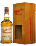 glenfarclas 1978-2014, the family cask 4004 one of 289 bottles