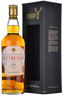 Glenburgie 1964-2010, gordon & macphail single malt scotch whisky