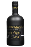 Bruichladdich High Noon | Festival 2015
