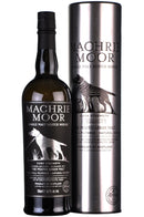 arran machrie moor, cask strength, first edition 2015, single malt scotch whisky