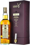 Glenlochy 1979 rare old bottled 2015 by gordon and macphail
