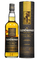 Glendronach Peated