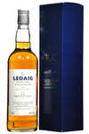 ledaig 15 year old, single malt scotch whisky, bottled 1990s
