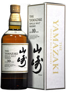 yamazaki 10 year old, japanese whisky,