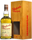 glenfarclas 1994, the family cask 4319, speyside single malt scotch whisky