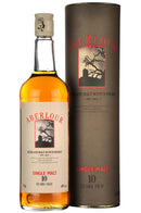 Aberlour 10 Year Old 1980s