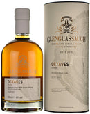 glenglassaugh octaves classic, speyside single malt scotch whisky