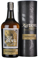 West Indies 16 Year Old | Kill Devil Single Cask Rum