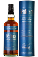 benriach 1975, 40 year old, single cask 7028, batch 13,